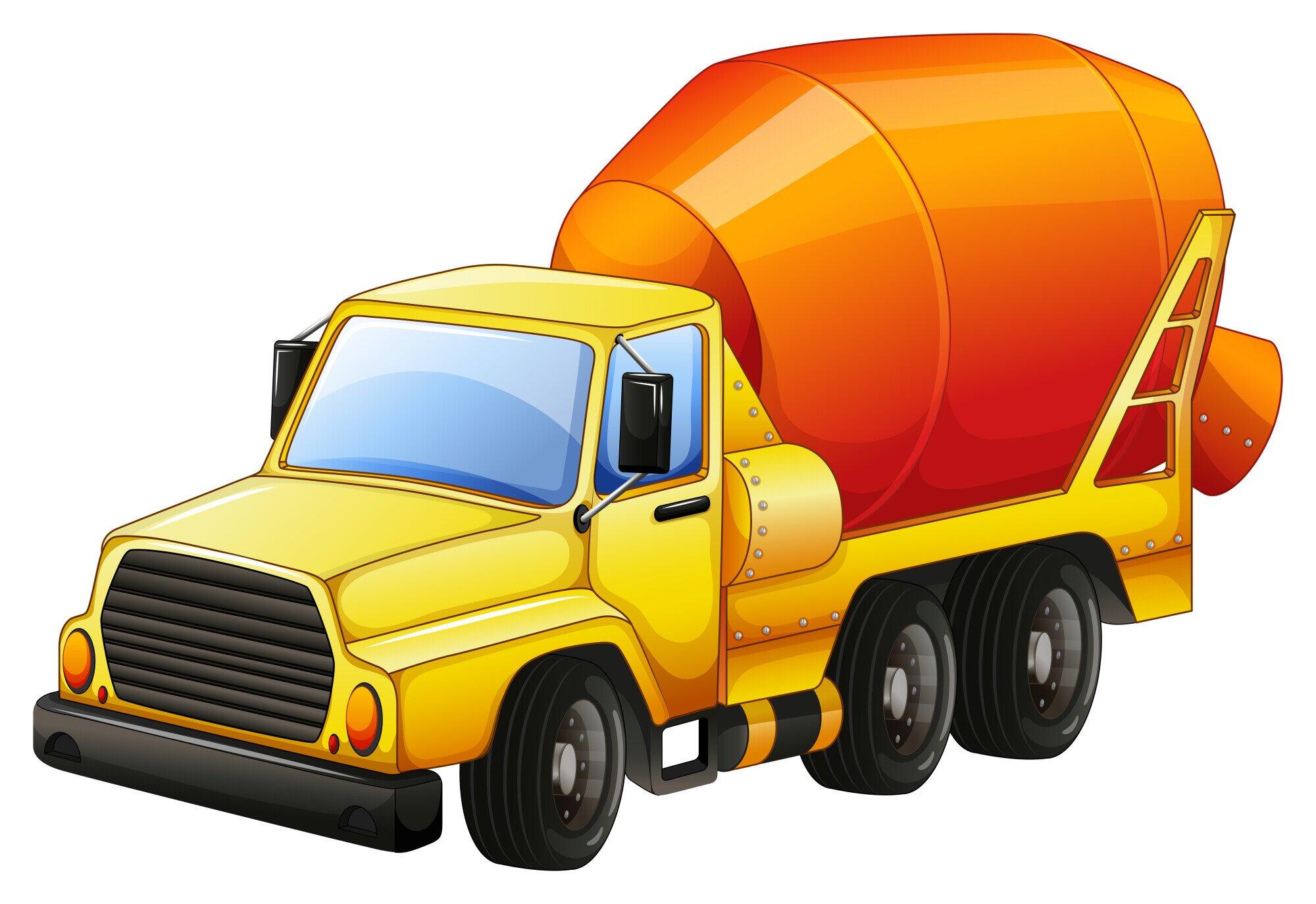 How to Choose the Right Concrete Delivery Service for Your Project